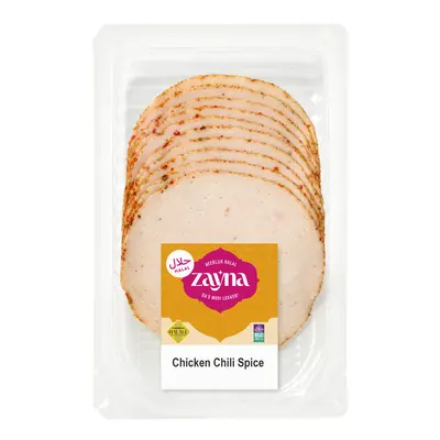 pdp-image-Zayna Chicken chilli spice