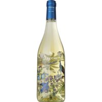 Subcategorie: Vermentino (Fris en droog)