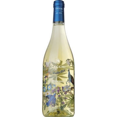 pdp-image-Cecchi Lobelia Toscana