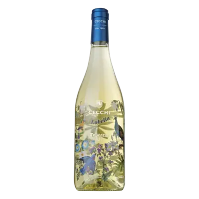 pdp-image-Cecchi Lobelia Toscana