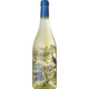 Subcategorie: Vermentino (Fris en droog)