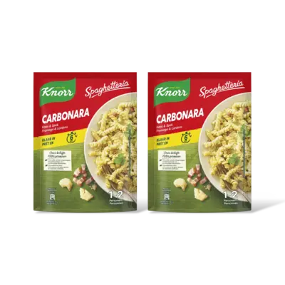pdp-image-Knorr Spaghetteria carbonara 2-pack