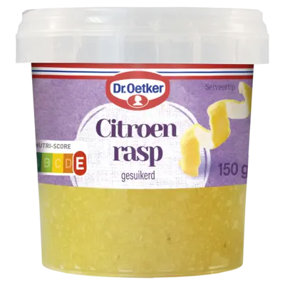 pdp-image-Dr. Oetker Citroenrasp