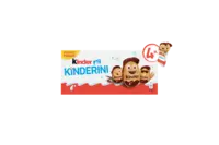 Kinder Kinderini