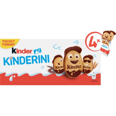 pdp-image-Kinder Kinderini