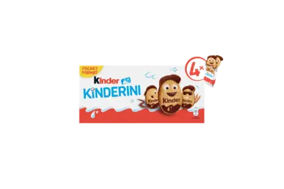 pdp-image-Kinder Kinderini