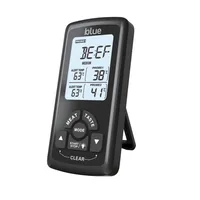 Blue Home Draadloze vleesthermometer