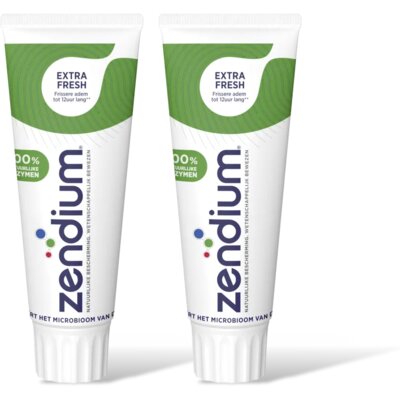 pdp-image-Zendium Extra fresh 2-pack