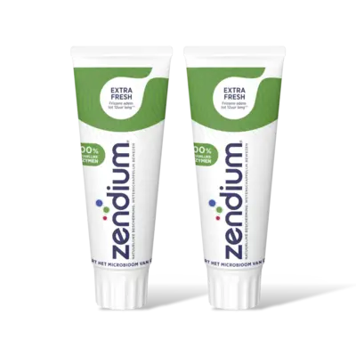 pdp-image-Zendium Extra fresh 2-pack