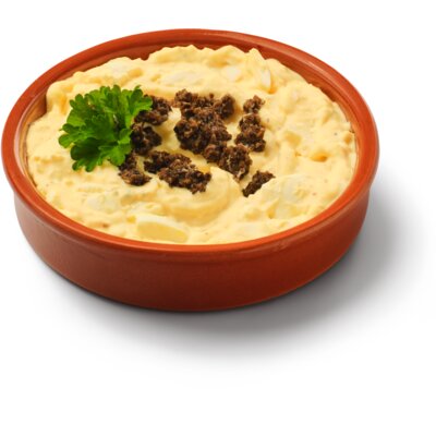 pdp-image-AH Excellent Eiersalade truffel