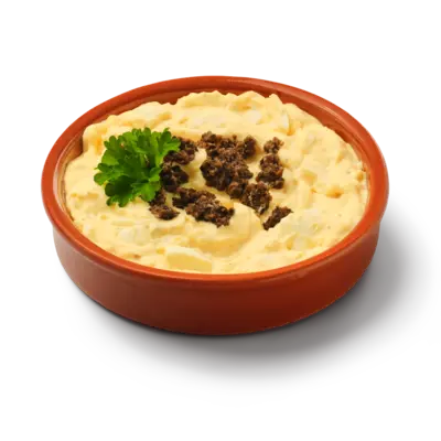 pdp-image-AH Excellent Eiersalade truffel