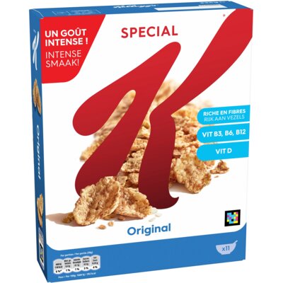 pdp-image-Kellogg's Special k original