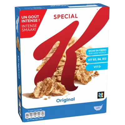 pdp-image-Kellogg's Special k original