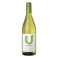 Undurraga Chardonnay