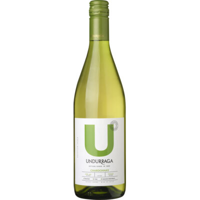 pdp-image-Undurraga Chardonnay