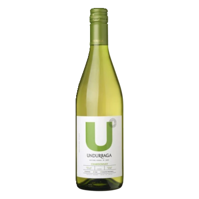 pdp-image-Undurraga Chardonnay