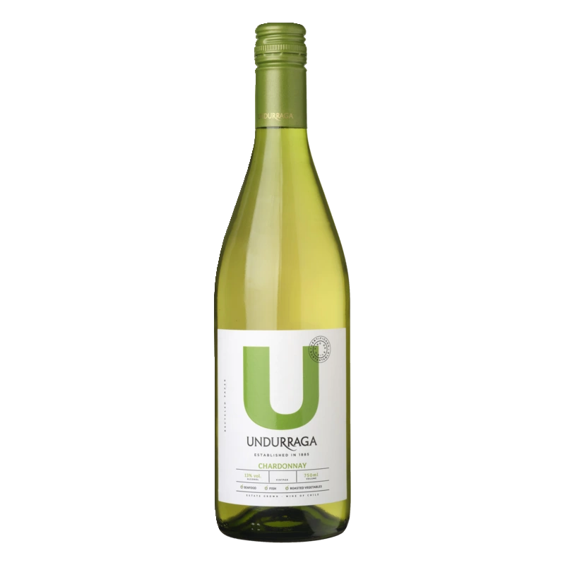 Chardonnay