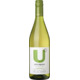 Subcategorie: Chardonnay (Vol en droog)