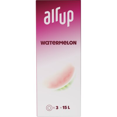 pdp-image-Air up Watermelon pods