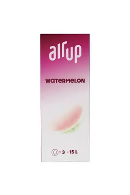 pdp-image-Air up Watermelon pods