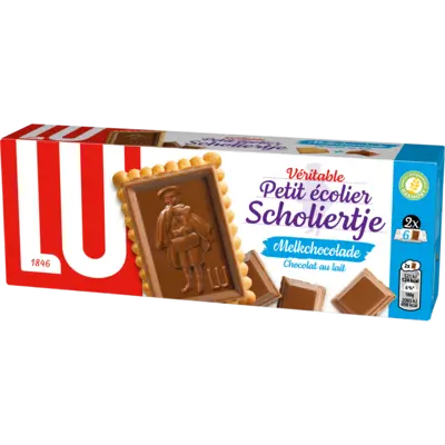 pdp-image-LU Scholiertje melk