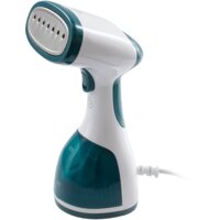 Tomado Kleding stomer TSH1201W RVS zool