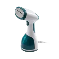 Tomado Kleding stomer TSH1201W RVS zool