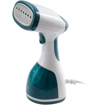 pdp-image-Tomado Kleding stomer TSH1201W RVS zool