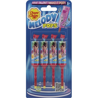 pdp-image-Chupa Chups Melody pops