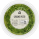 Subcategorie: Pesto