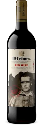 pdp-image-19 Crimes Red blend