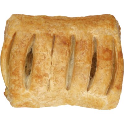 pdp-image-AH Kruidenkaas snack