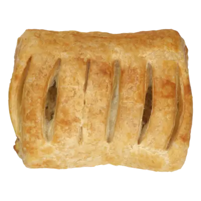 pdp-image-AH Kruidenkaas snack
