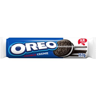 pdp-image-Oreo Double creme