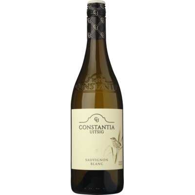 pdp-image-Constantia Uitsig Sauvignon blanc