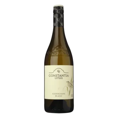 pdp-image-Constantia Uitsig Sauvignon blanc