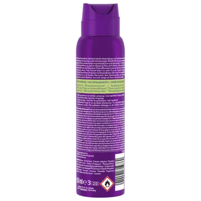 pdp-image-Fa Relaxing mystic passionflower