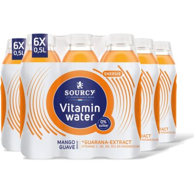 pdp-image-Sourcy Vitaminwater mango guave 24-pack