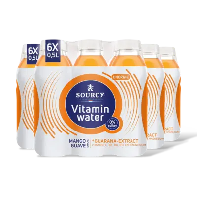 pdp-image-Sourcy Vitaminwater mango guave 24-pack