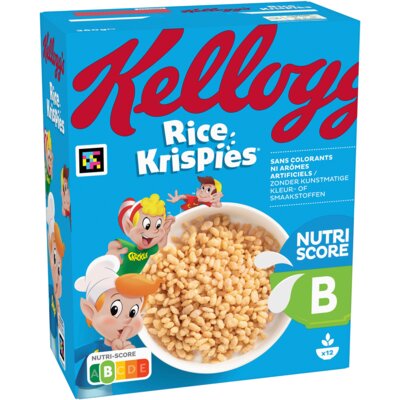 pdp-image-Kellogg's Rice krispies