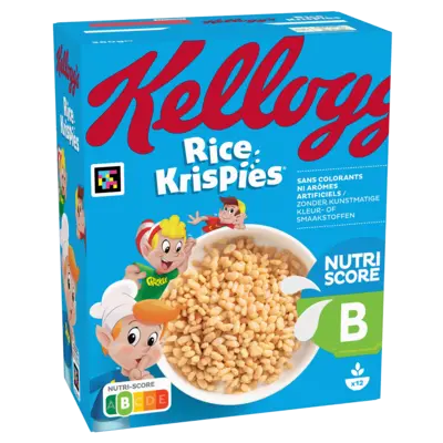 pdp-image-Kellogg's Rice krispies