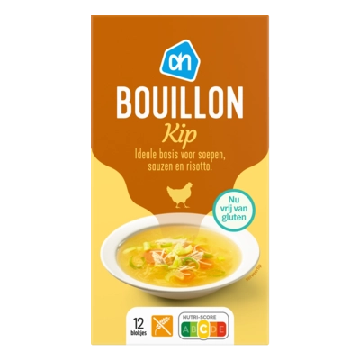 pdp-image-AH Bouillon kip