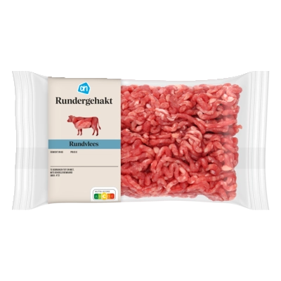 pdp-image-AH Rundergehakt