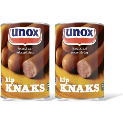 pdp-image-Unox Kip knaks 2-pack