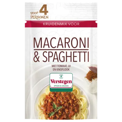 pdp-image-Verstegen Kruidenmix macaroni spaghetti