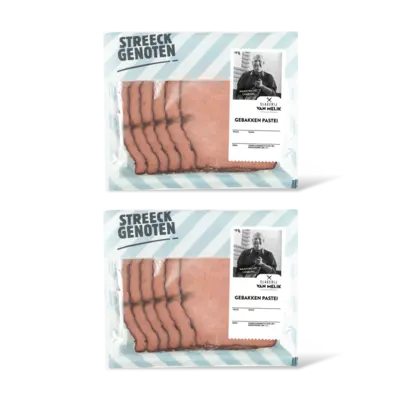 pdp-image-Streeckgenoten Gebakken pastei 2-pack