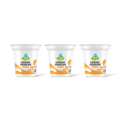 pdp-image-AH Biologisch Creme fraiche 3-pack