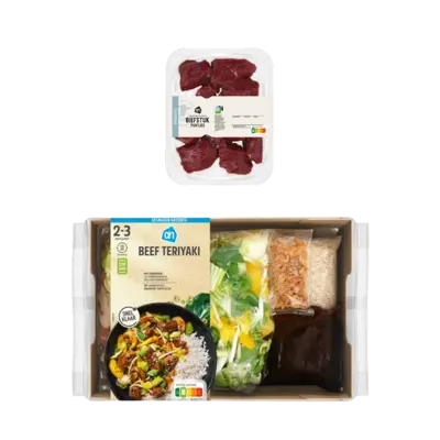 pdp-image-AH Gesneden Japanse Teriyaki Verspakket