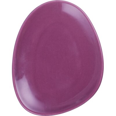 pdp-image-AH Excellent Paars bordje klein