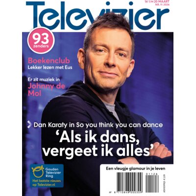 pdp-image-Televizier